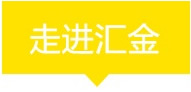 走進(jìn)匯金